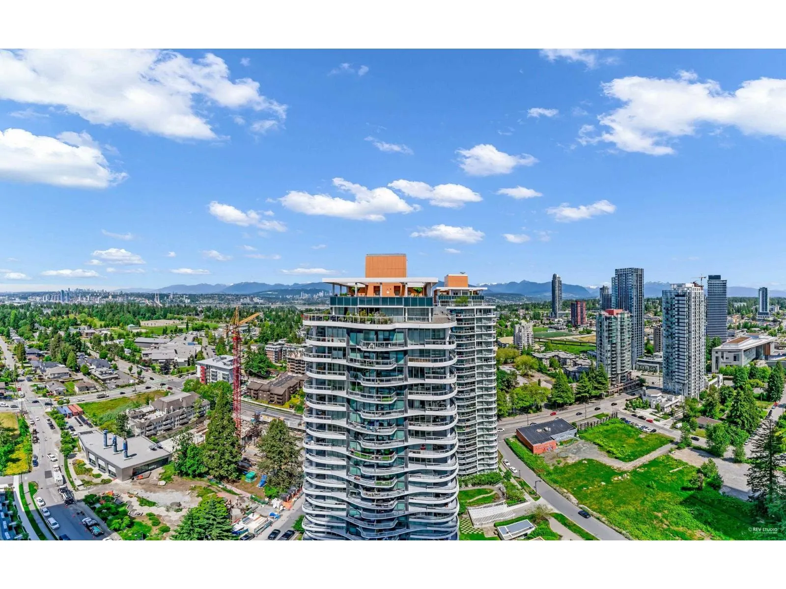 2602 13308 CENTRAL AVENUE