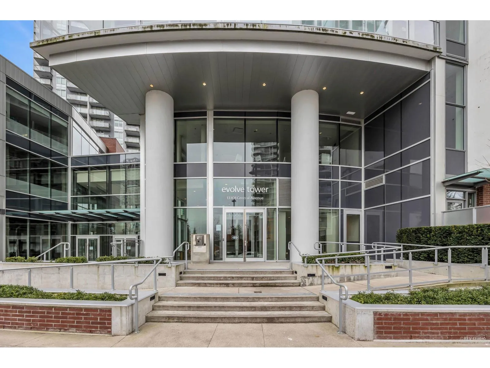 2602 13308 CENTRAL AVENUE