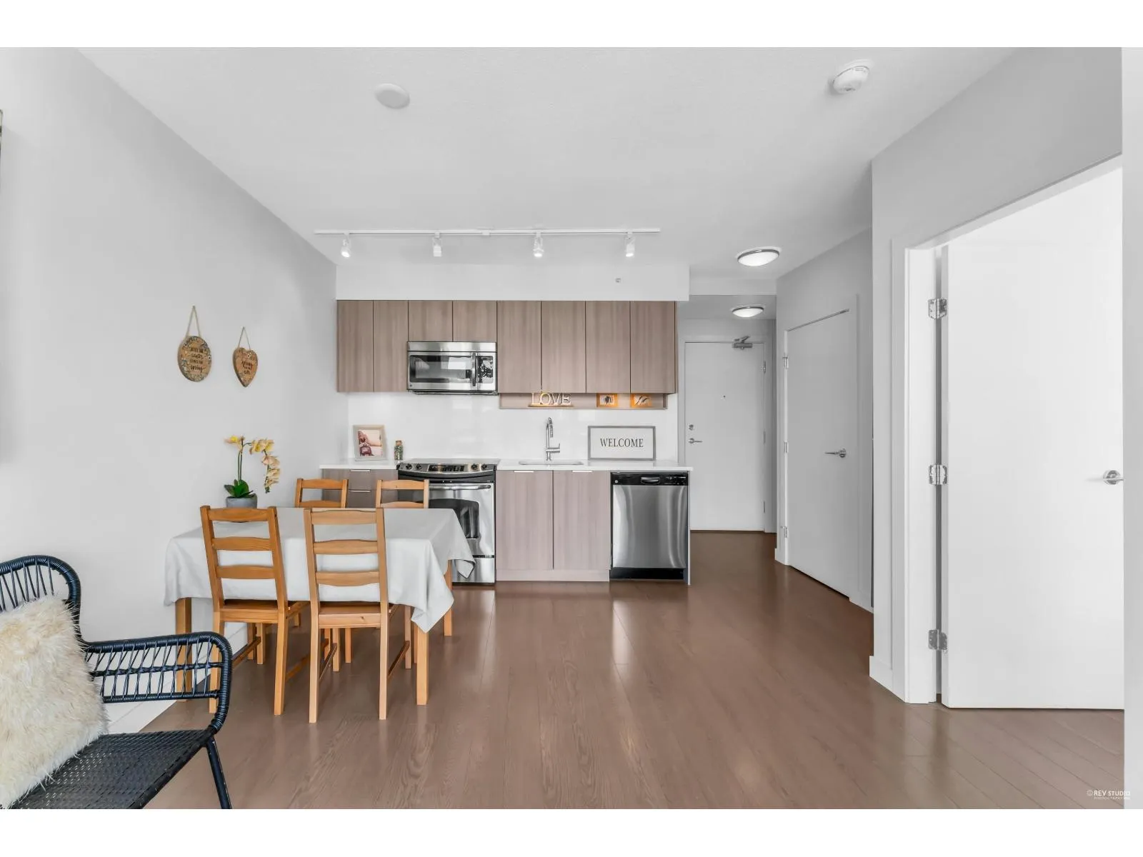 2602 13308 CENTRAL AVENUE