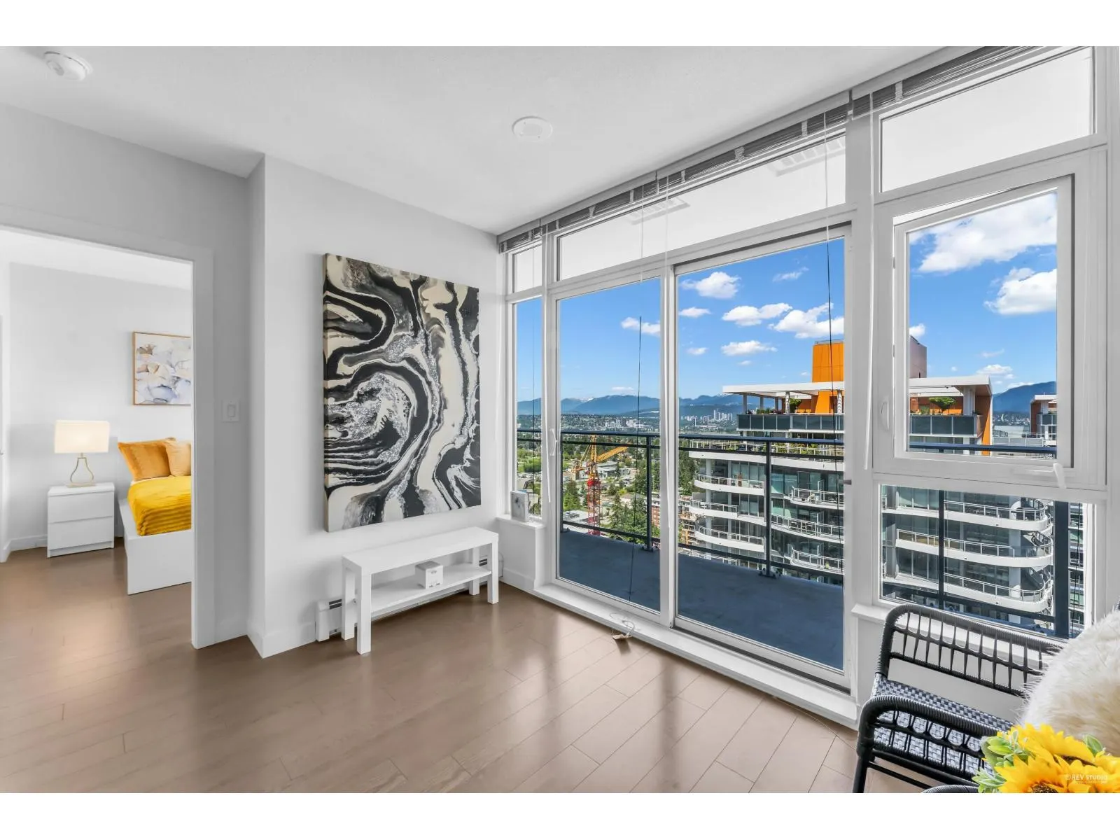 2602 13308 CENTRAL AVENUE