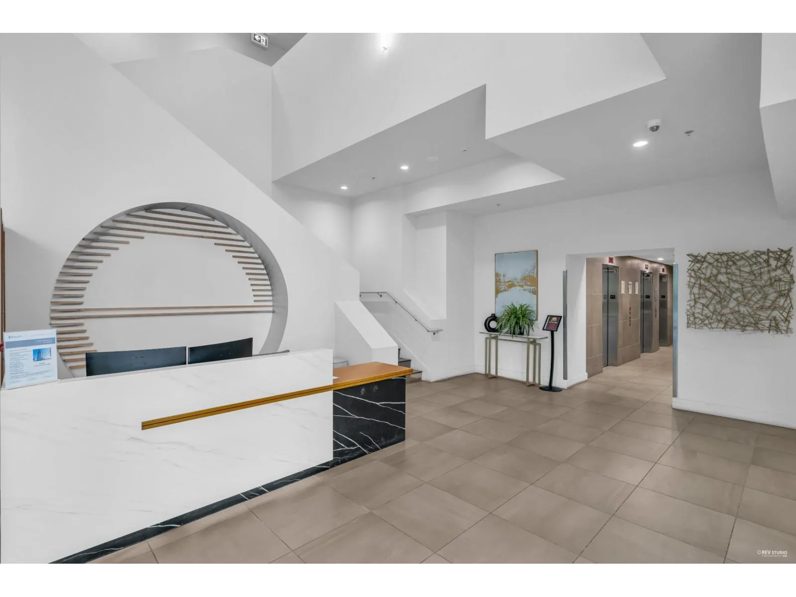 2602 13308 CENTRAL AVENUE