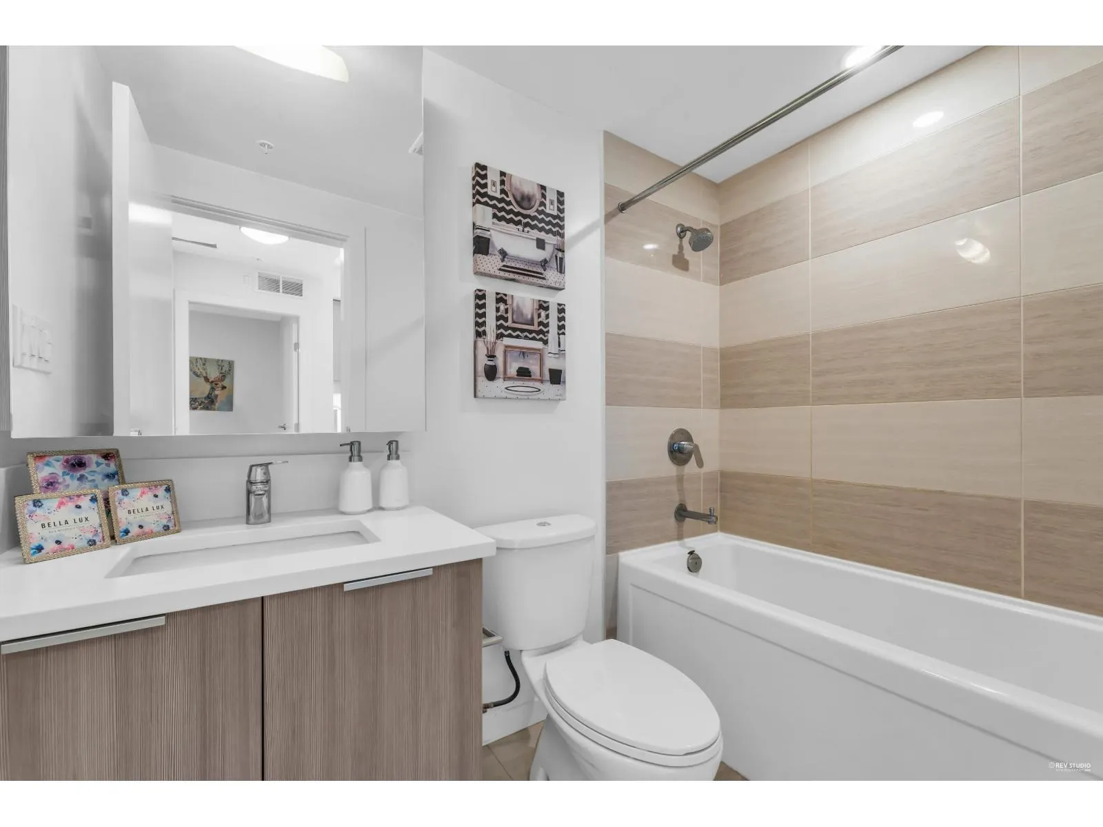 2602 13308 CENTRAL AVENUE