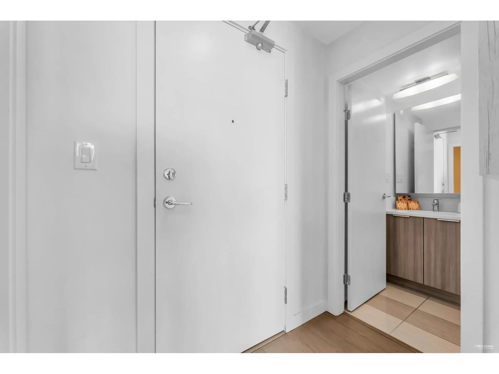 2602 13308 CENTRAL AVENUE