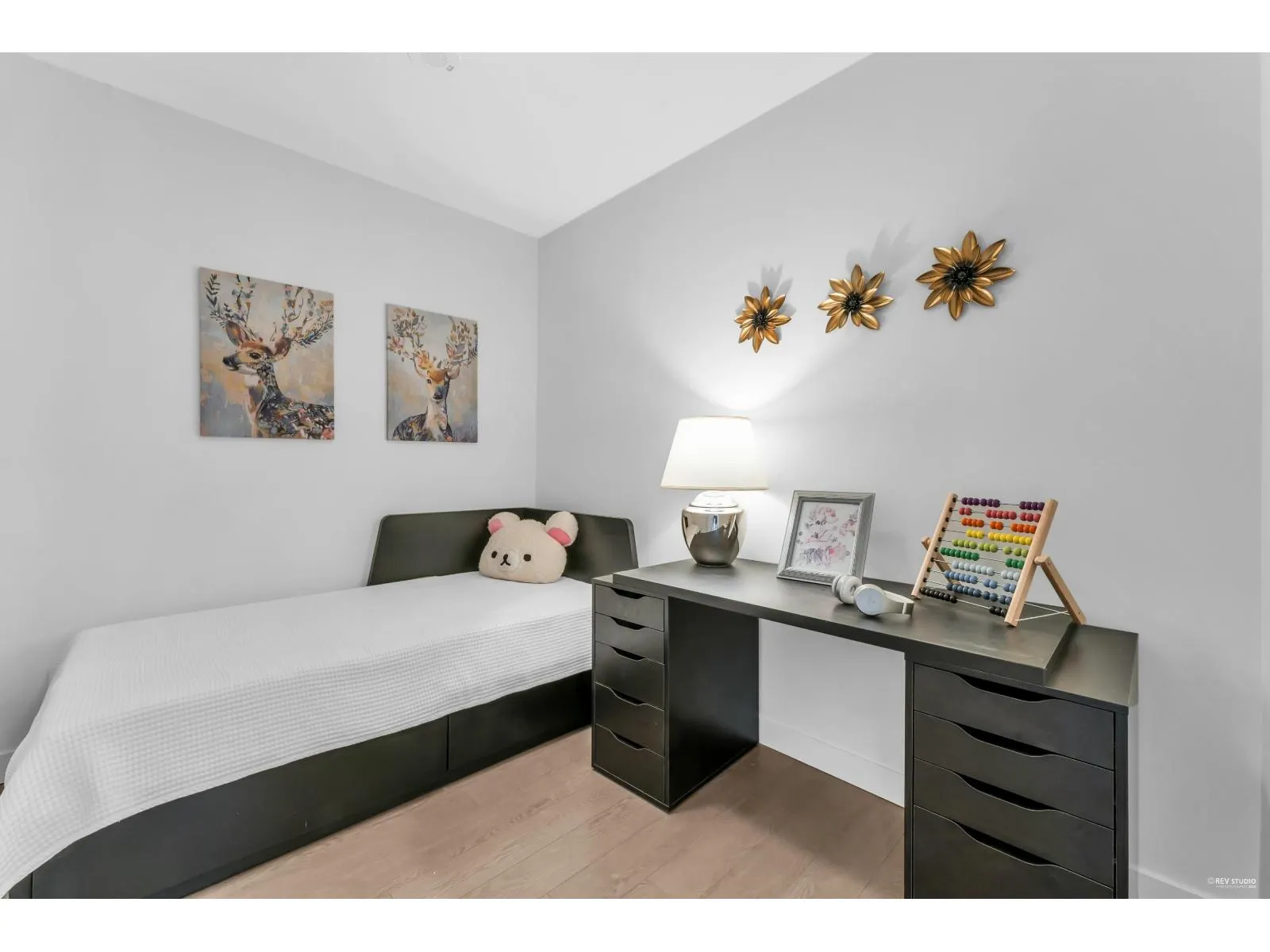 2602 13308 CENTRAL AVENUE