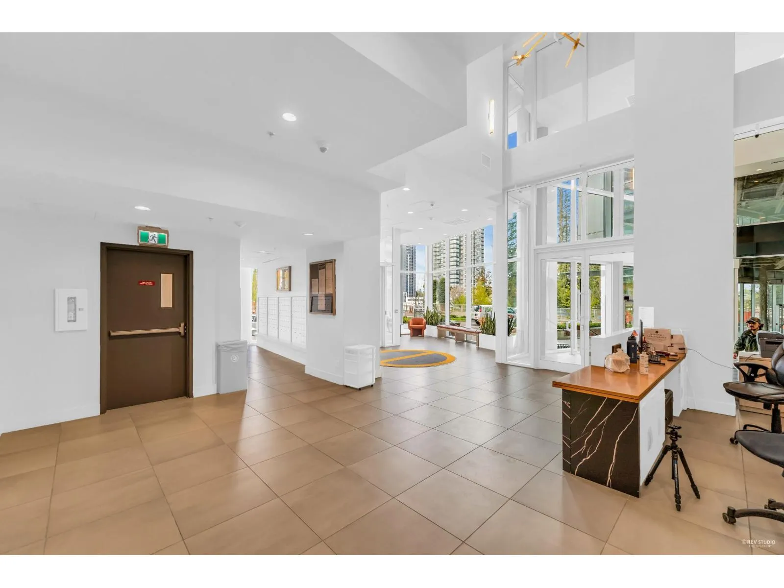 2602 13308 CENTRAL AVENUE