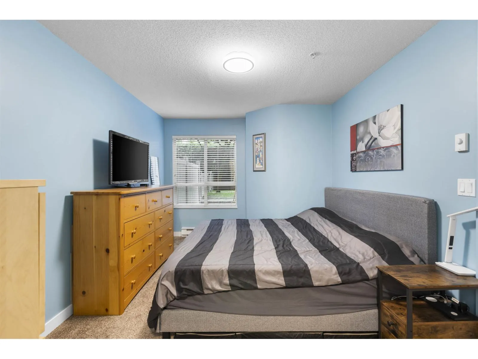 119 8915 202 STREET