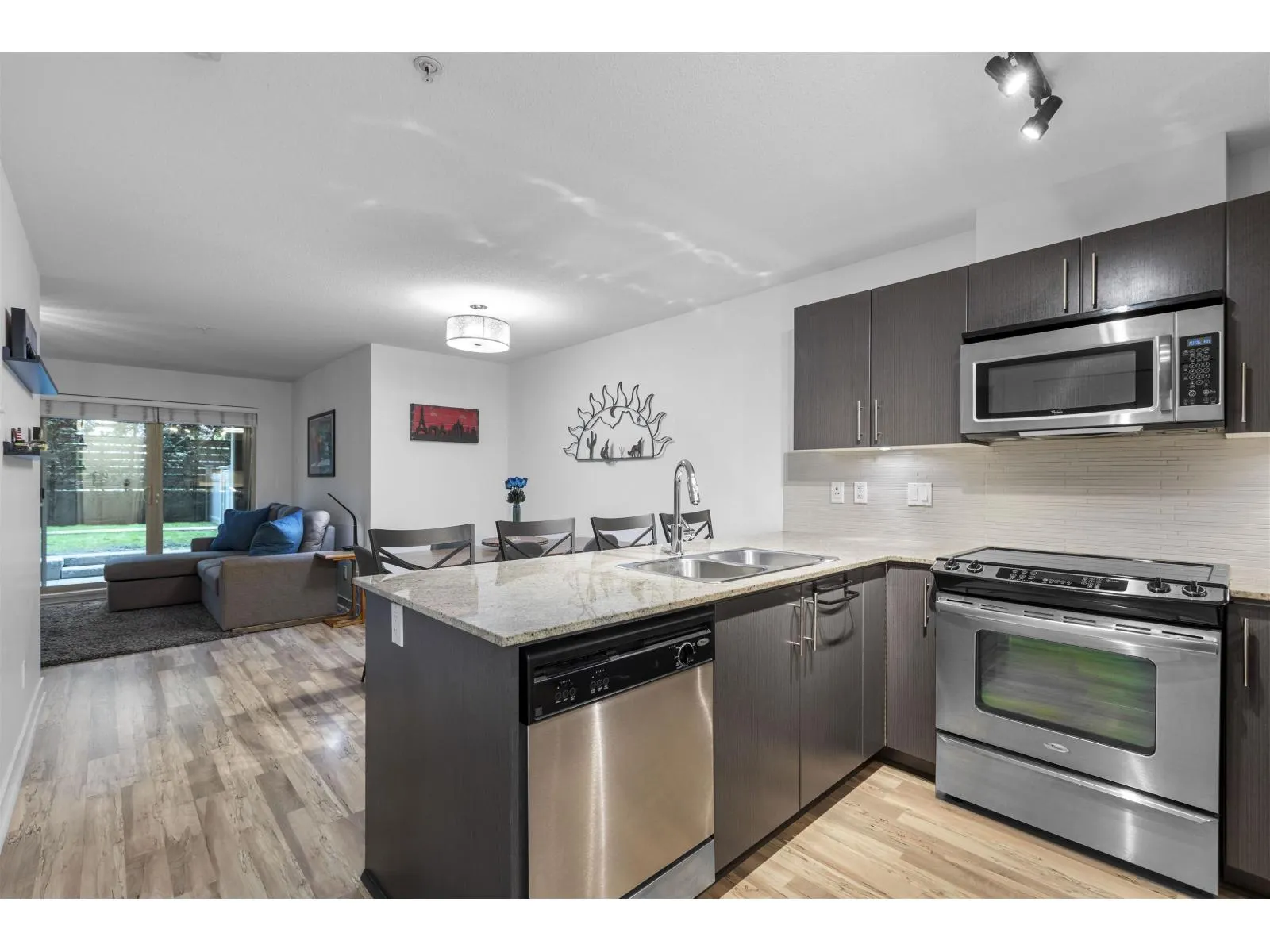 119 8915 202 STREET