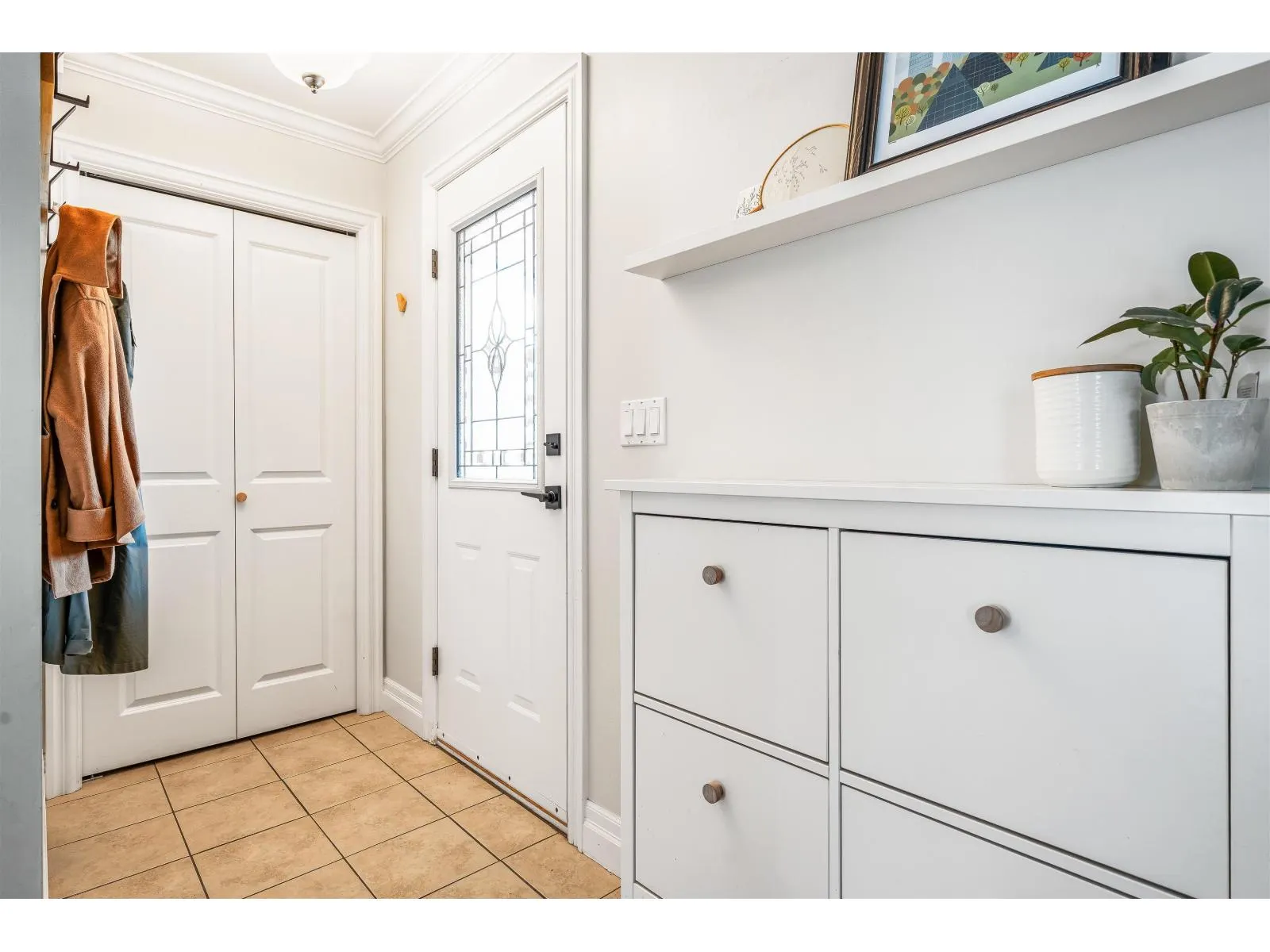 5909 COWICHAN STREET|Garrison Crossing