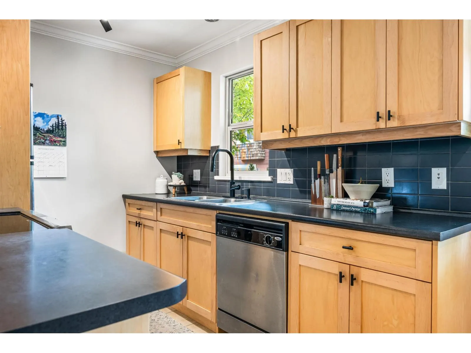 5909 COWICHAN STREET|Garrison Crossing