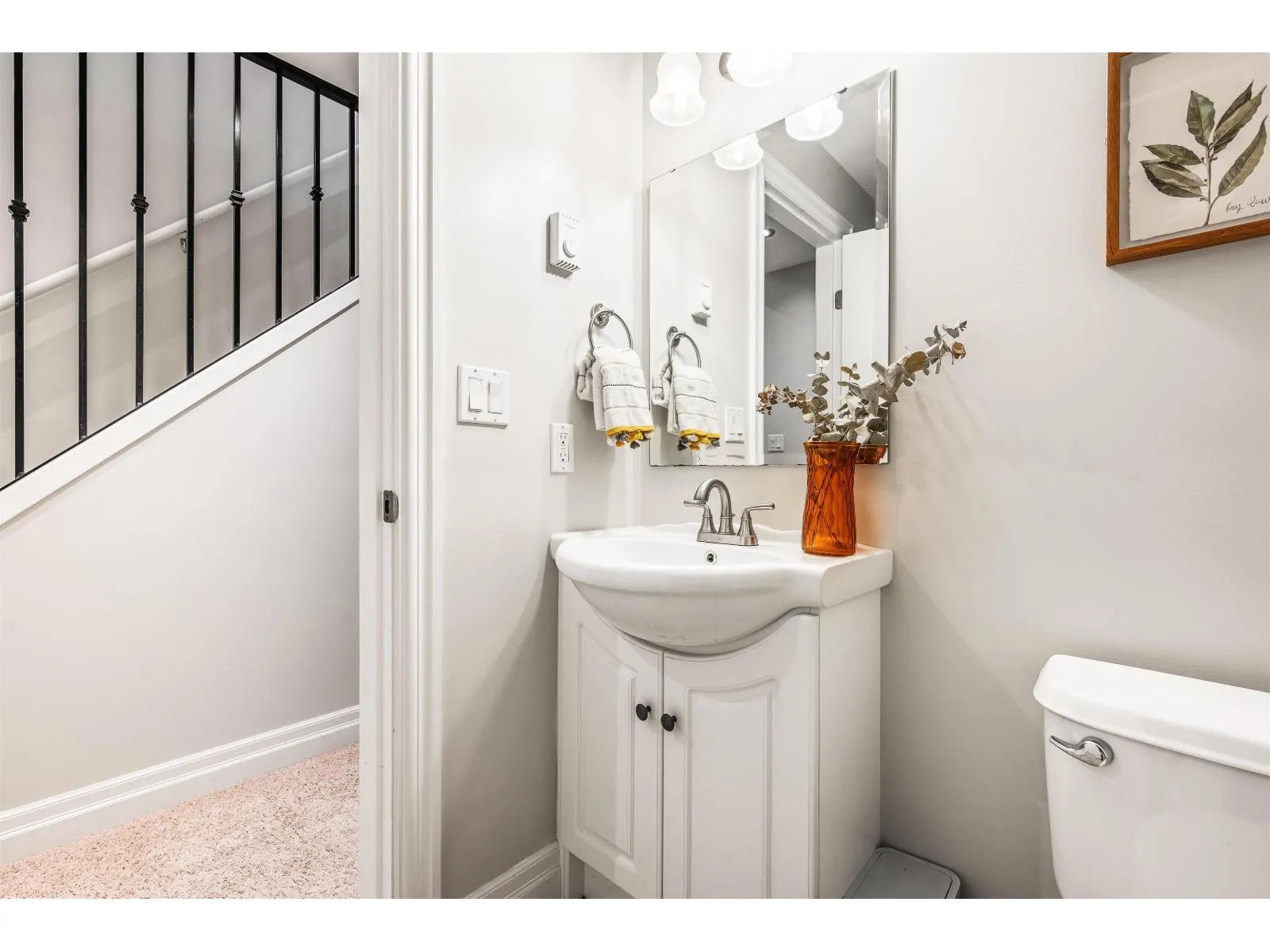 5909 COWICHAN STREET|Garrison Crossing