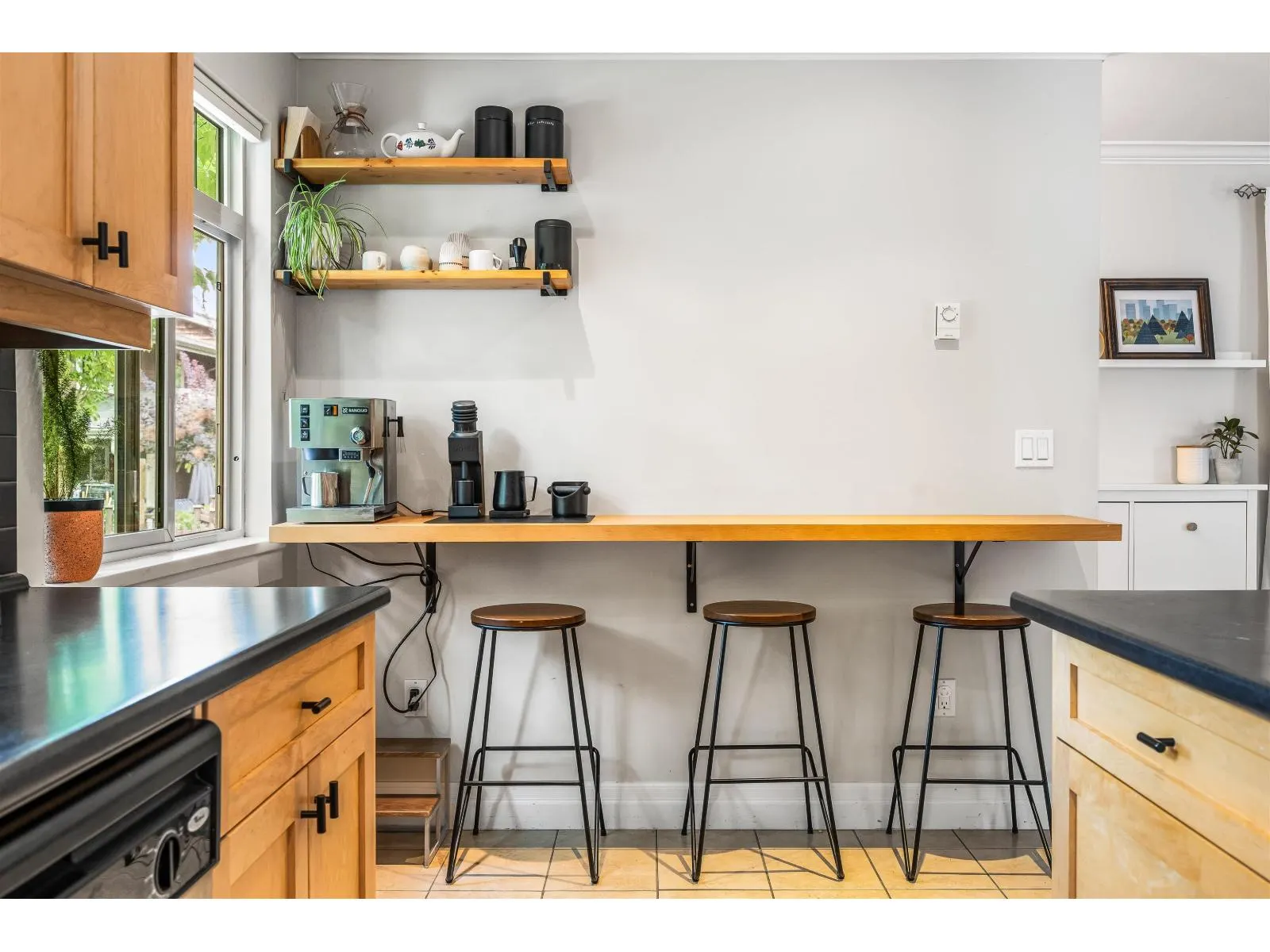 5909 COWICHAN STREET|Garrison Crossing