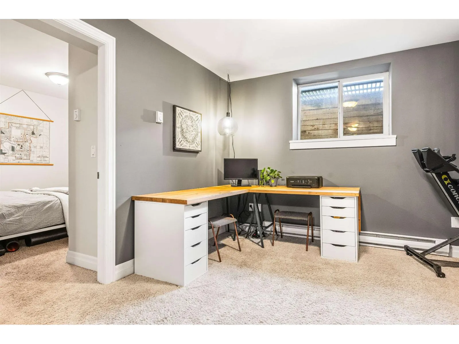 5909 COWICHAN STREET|Garrison Crossing