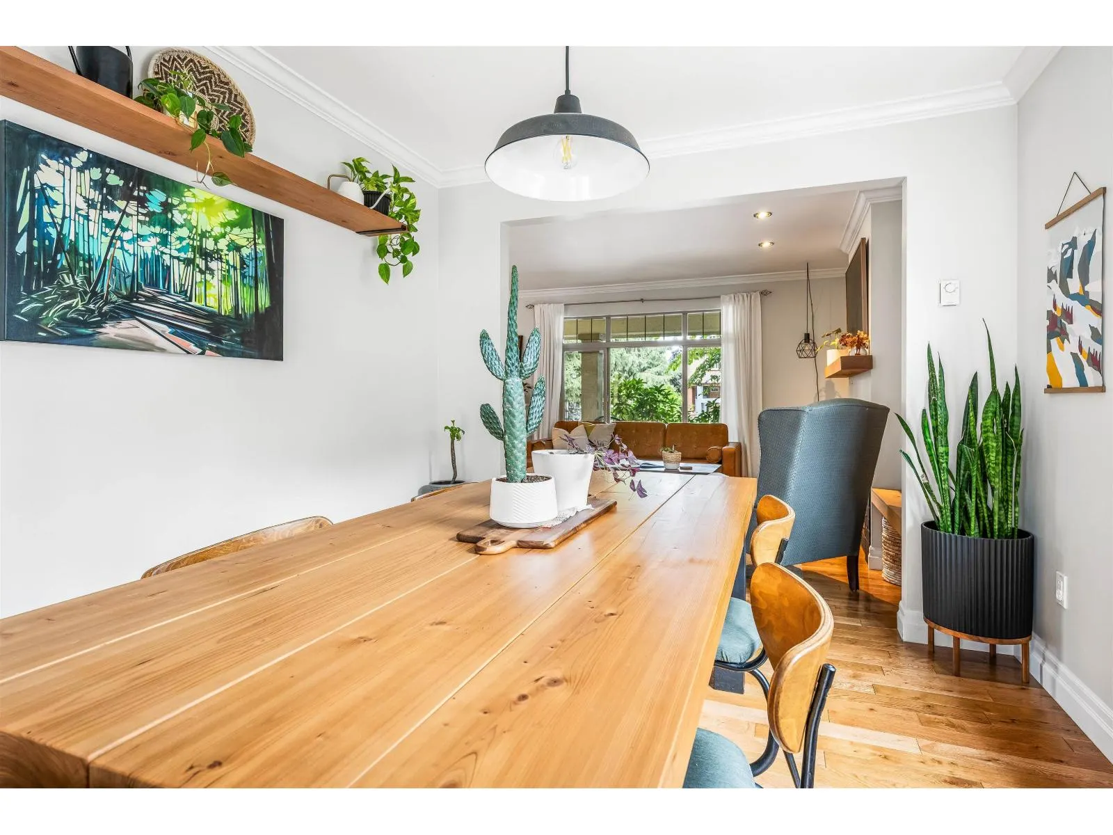 5909 COWICHAN STREET|Garrison Crossing
