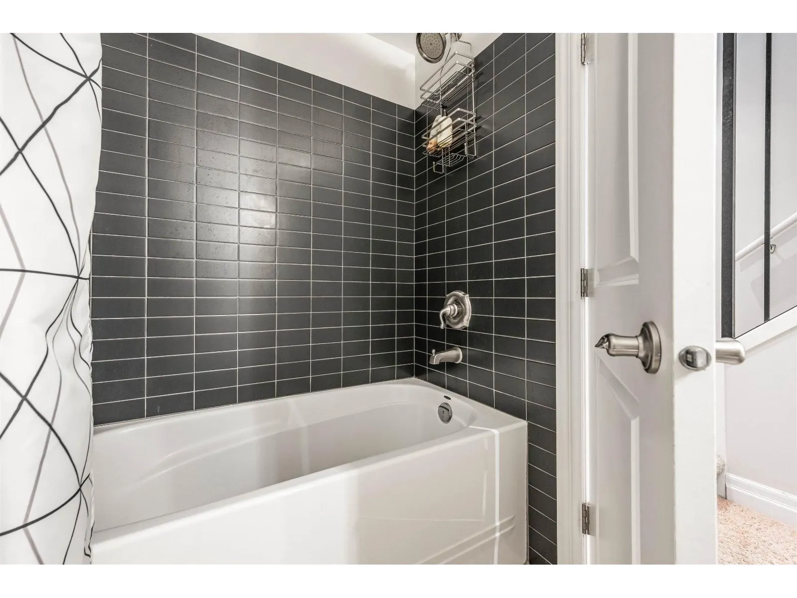 5909 COWICHAN STREET|Garrison Crossing