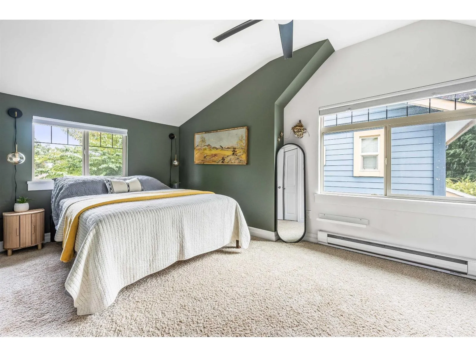 5909 COWICHAN STREET|Garrison Crossing