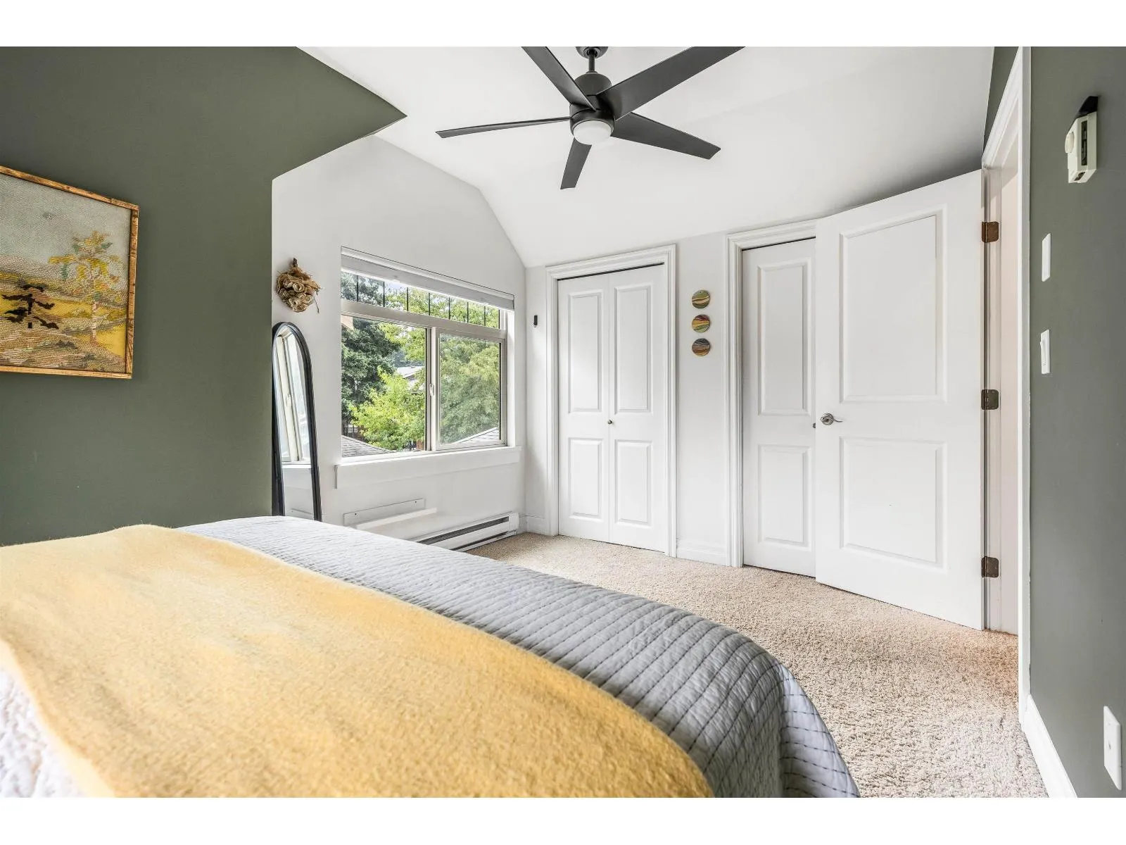 5909 COWICHAN STREET|Garrison Crossing