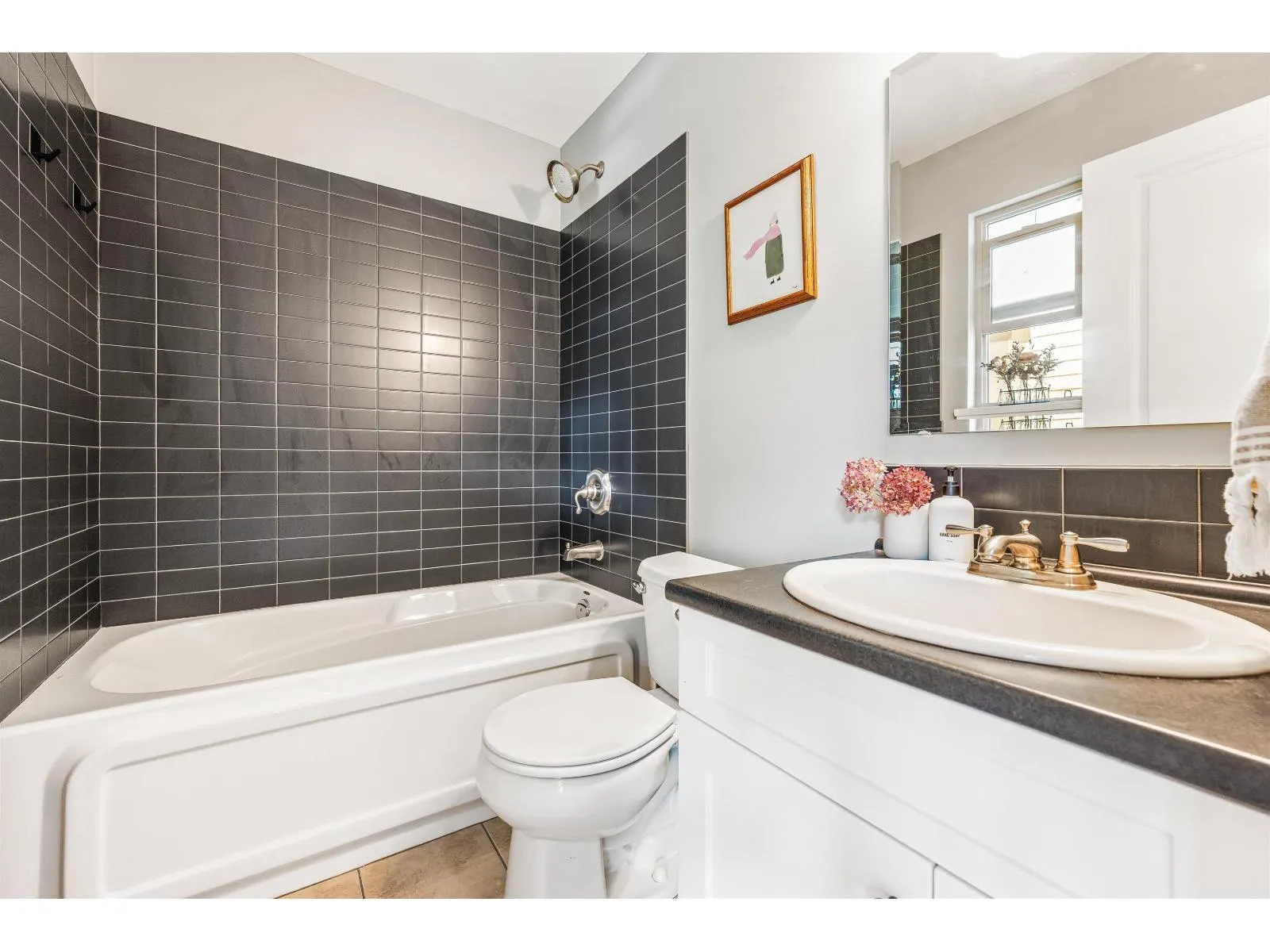 5909 COWICHAN STREET|Garrison Crossing