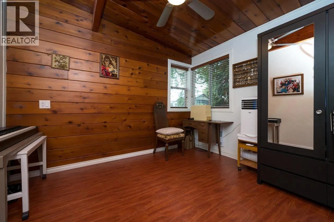 20712 RIVER ROAD