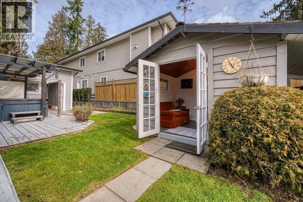 20712 RIVER ROAD