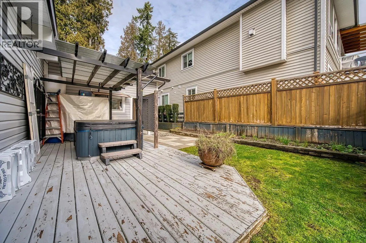 20712 RIVER ROAD