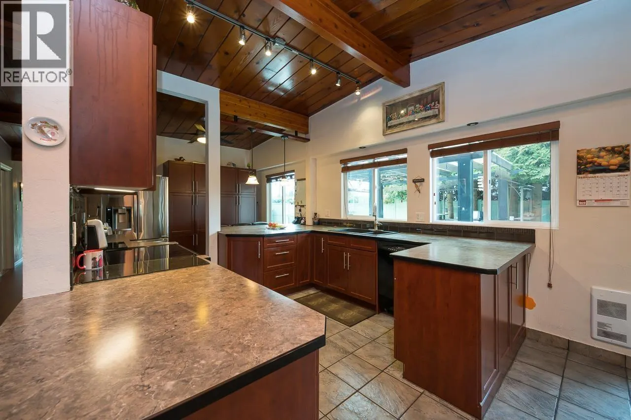 20712 RIVER ROAD