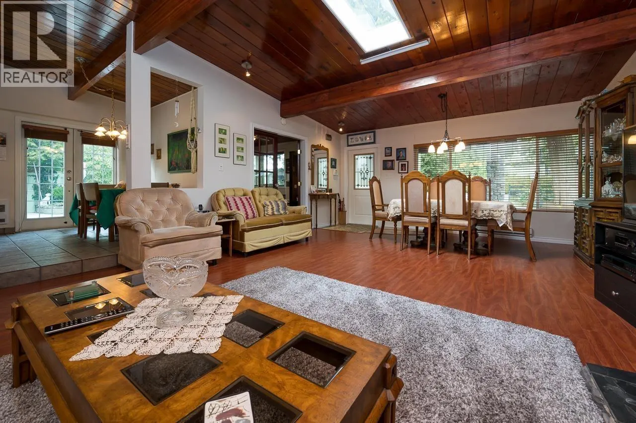 20712 RIVER ROAD