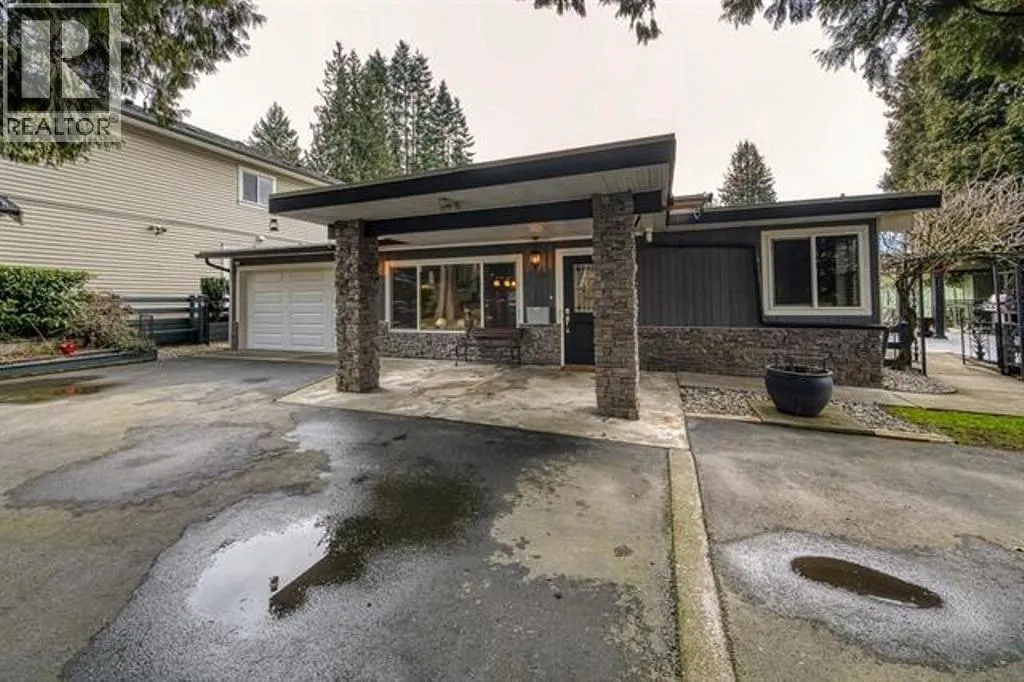 20712 RIVER ROAD