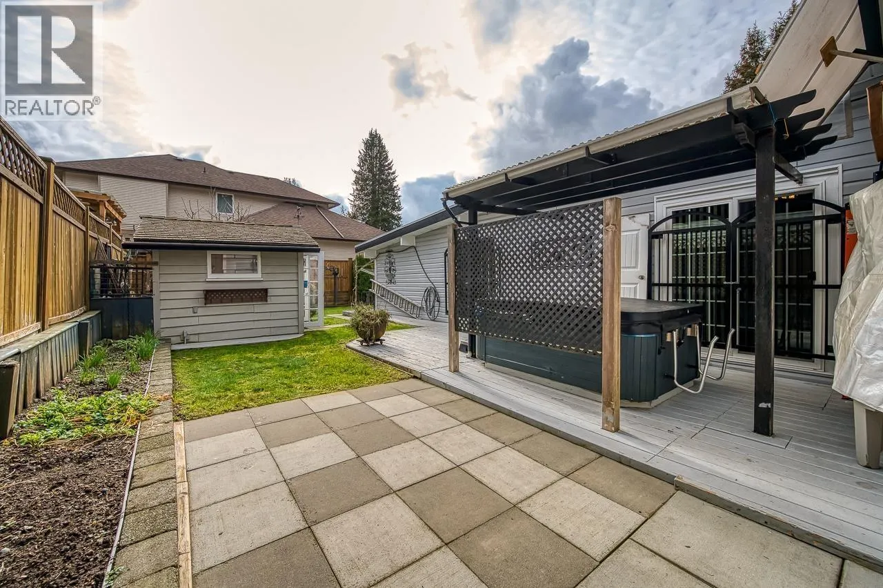 20712 RIVER ROAD