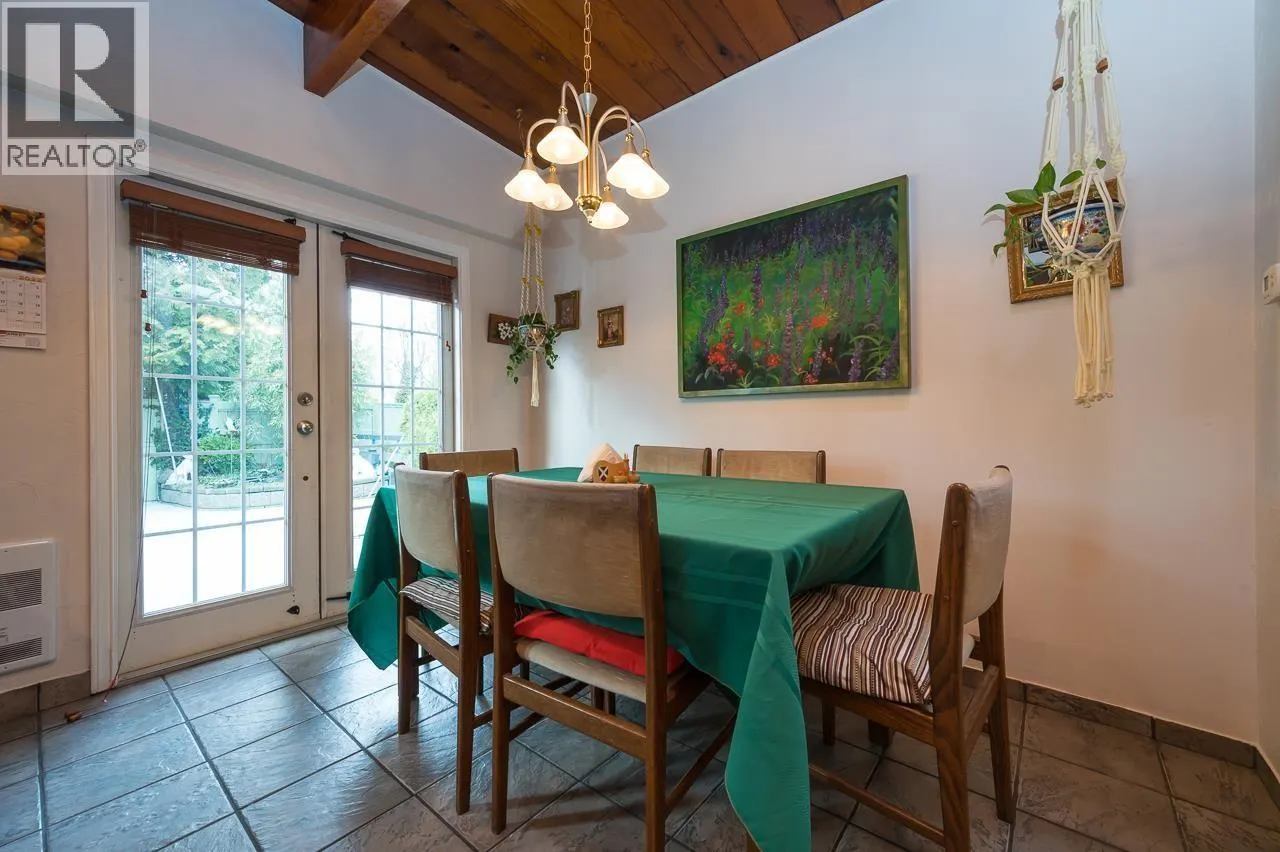 20712 RIVER ROAD