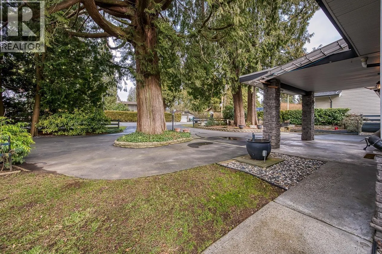 20712 RIVER ROAD