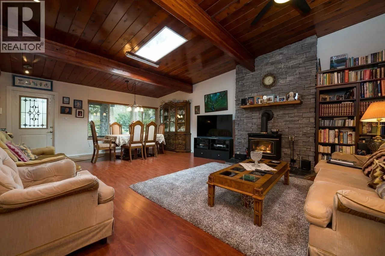 20712 RIVER ROAD