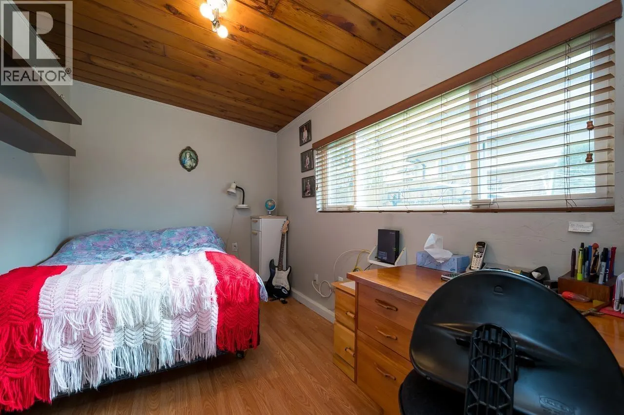 20712 RIVER ROAD