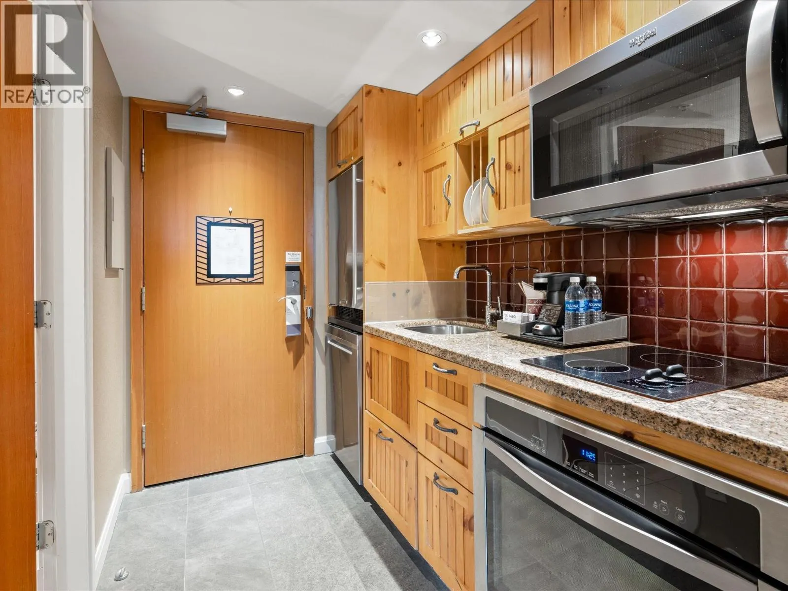 660 4090 WHISTLER WAY