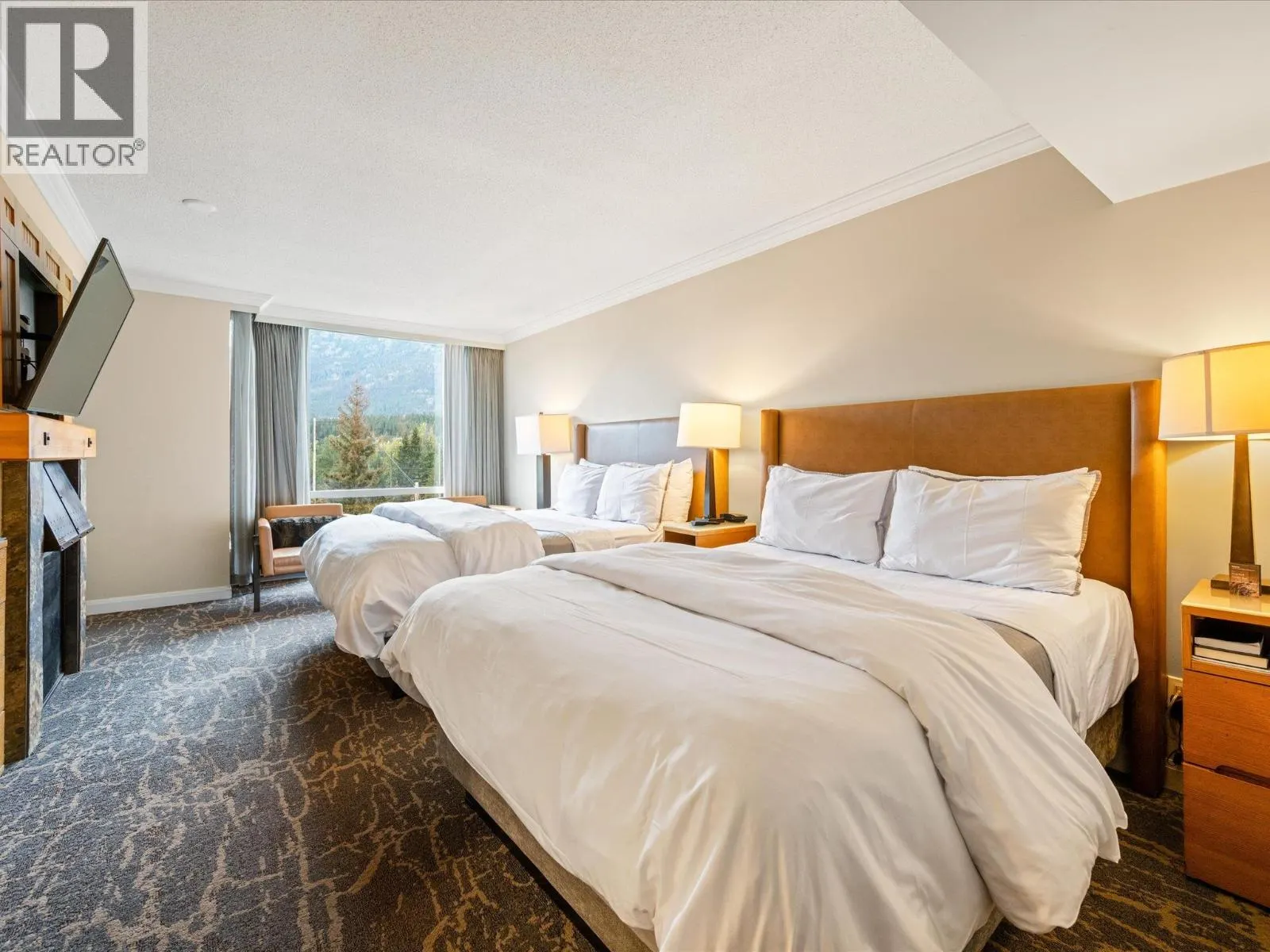 660 4090 WHISTLER WAY