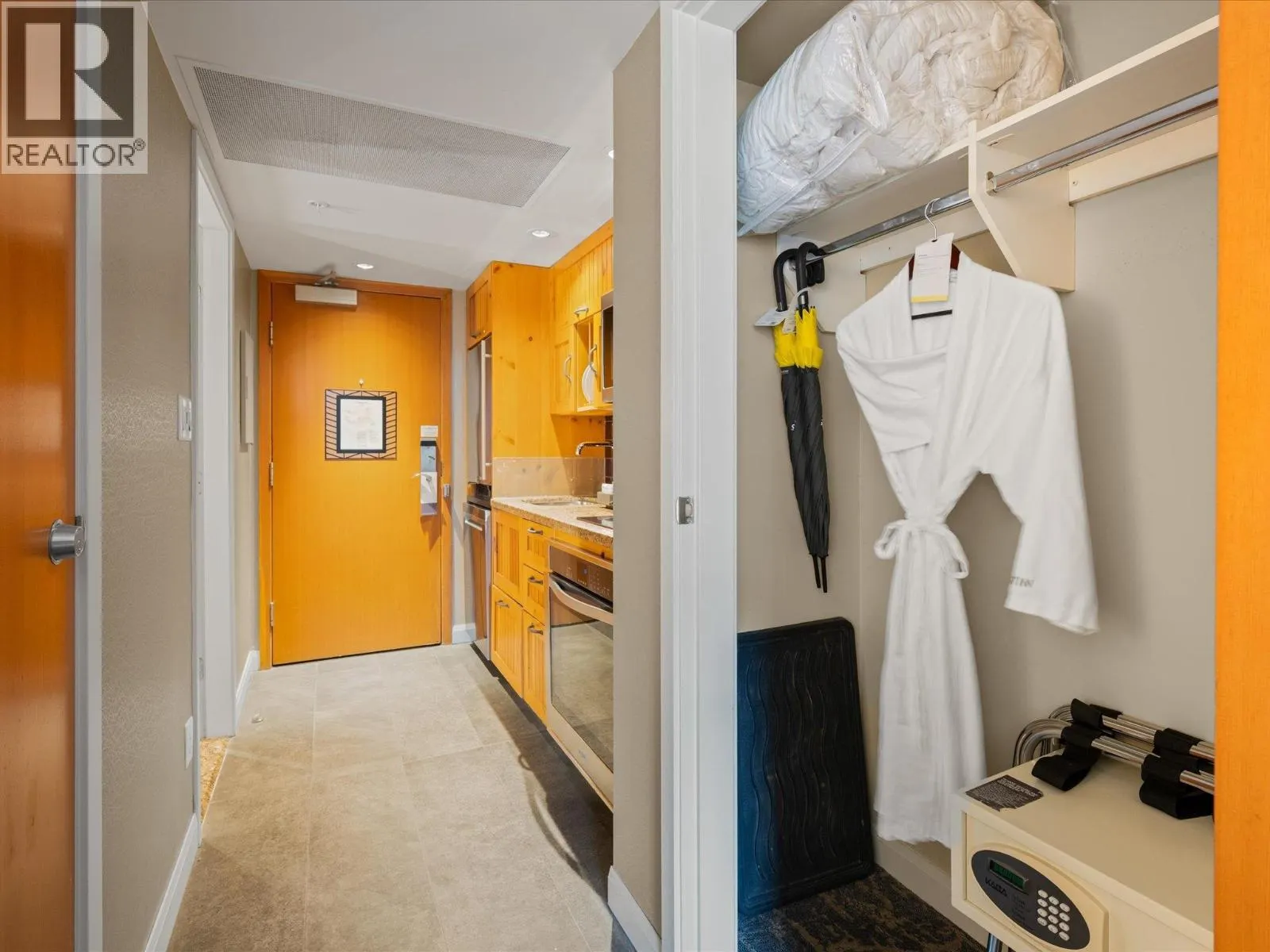 660 4090 WHISTLER WAY