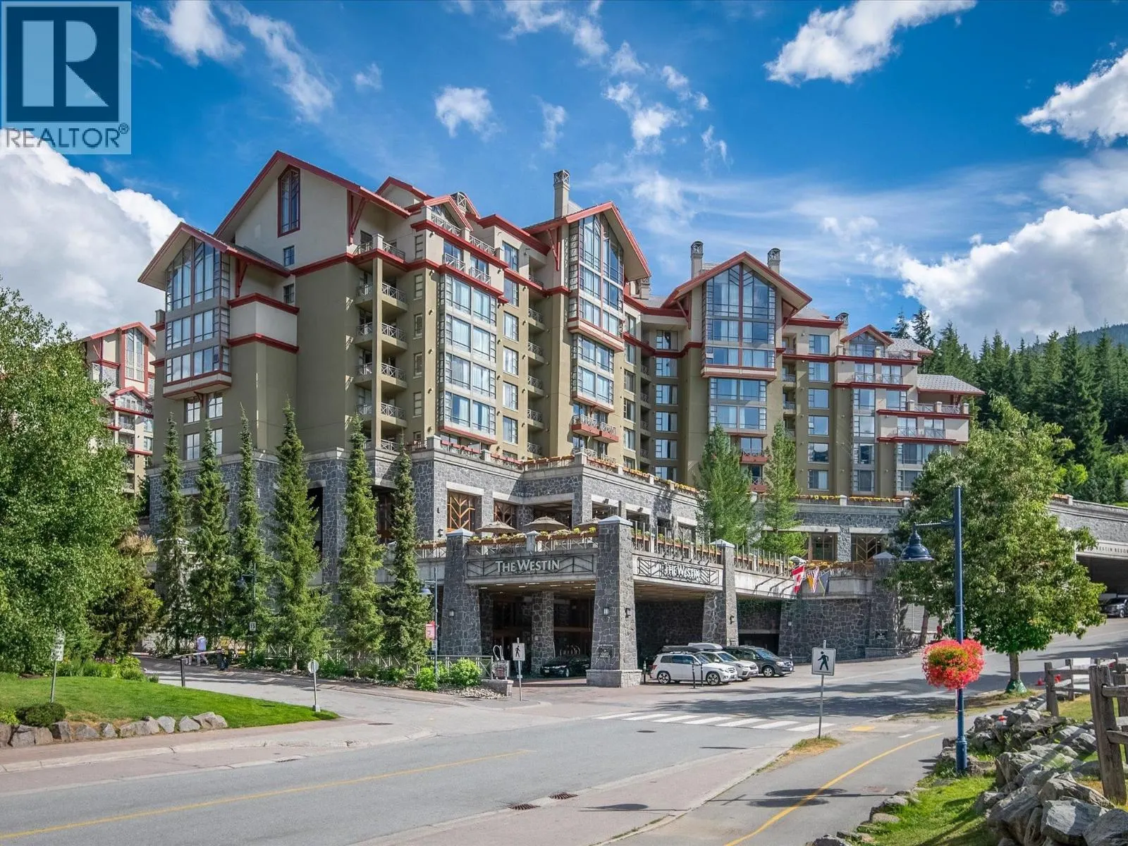 660 4090 WHISTLER WAY