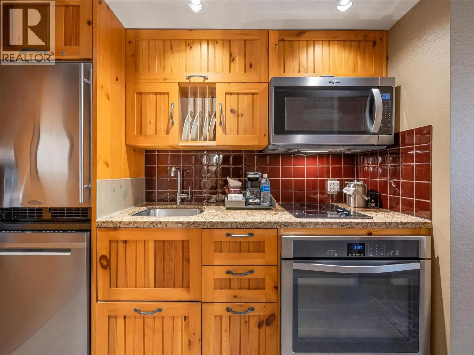 660 4090 WHISTLER WAY