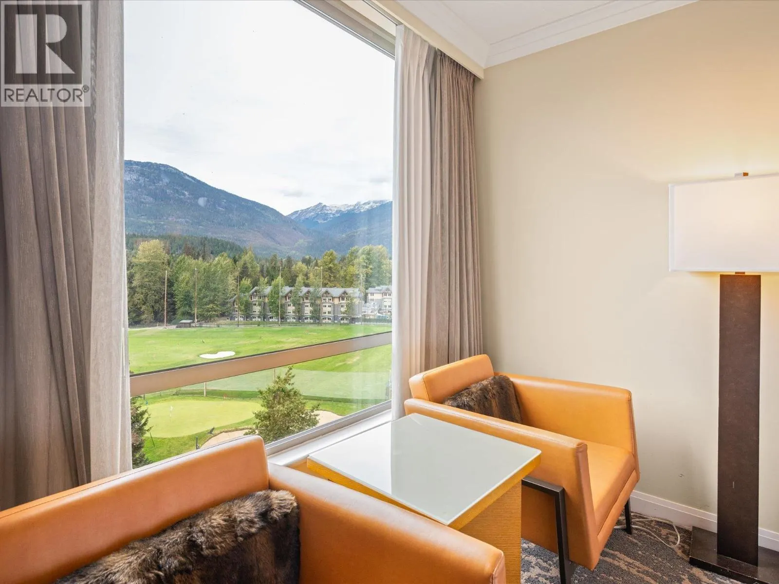 660 4090 WHISTLER WAY