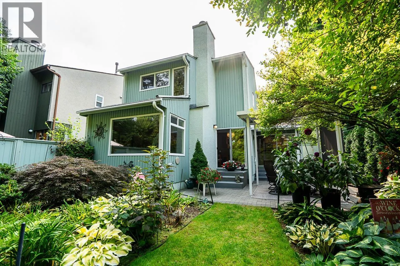 3799 GARDEN GROVE DRIVE