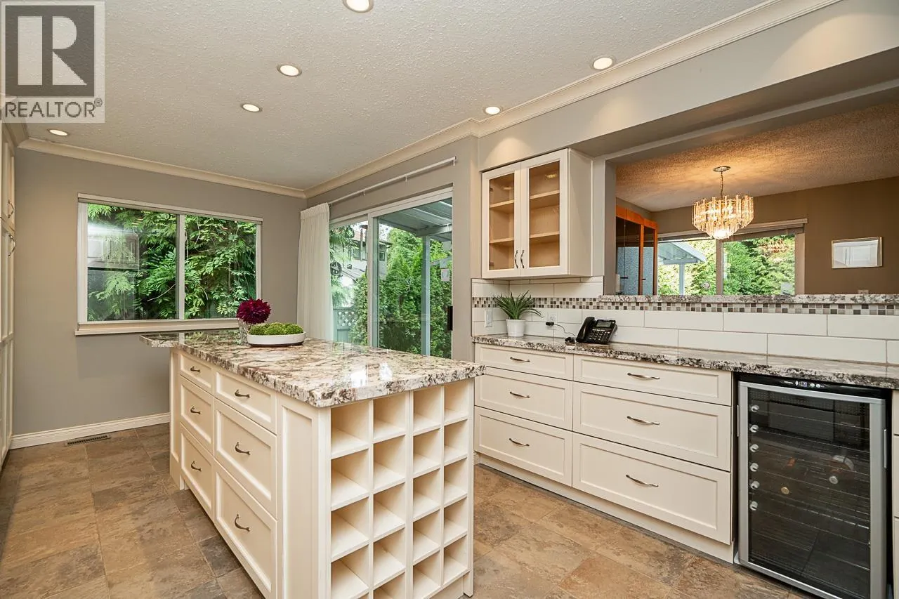 3799 GARDEN GROVE DRIVE