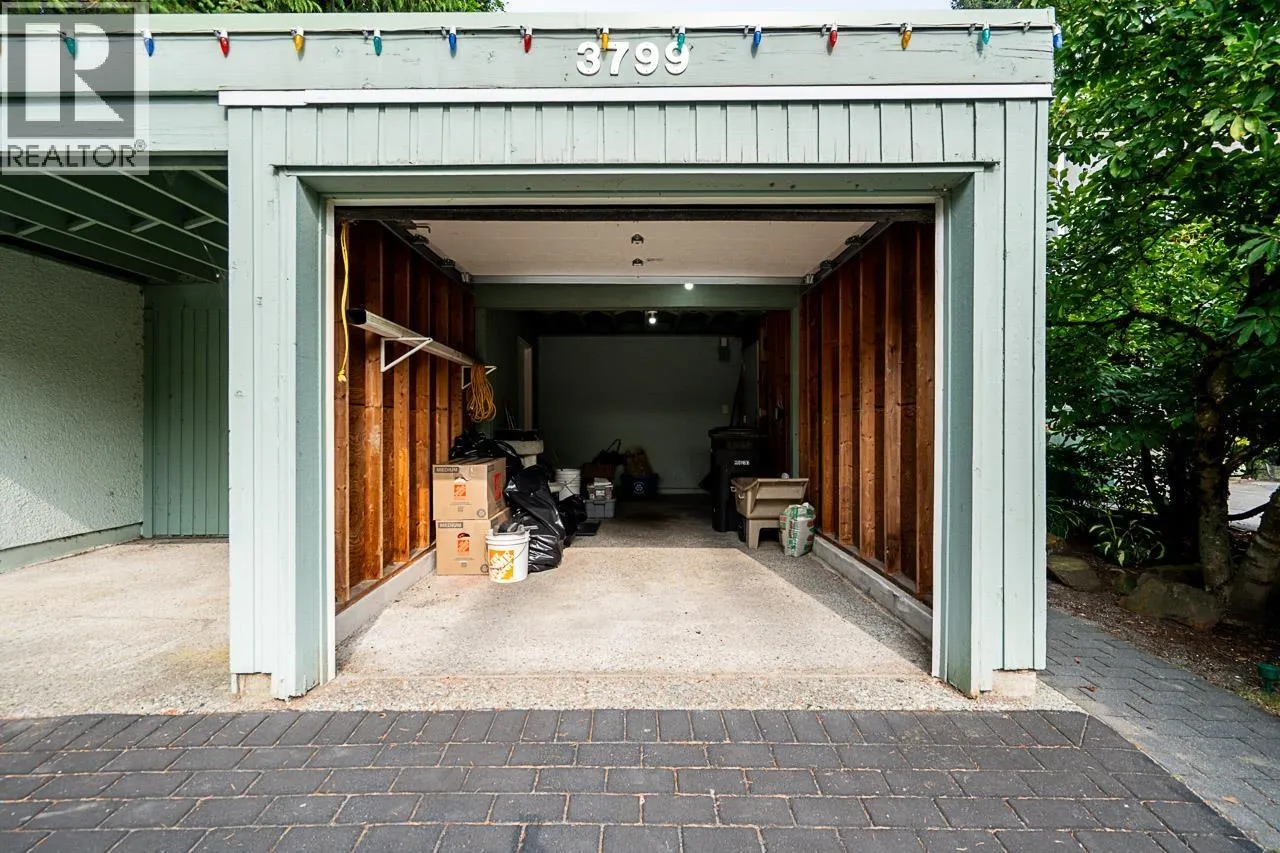 3799 GARDEN GROVE DRIVE