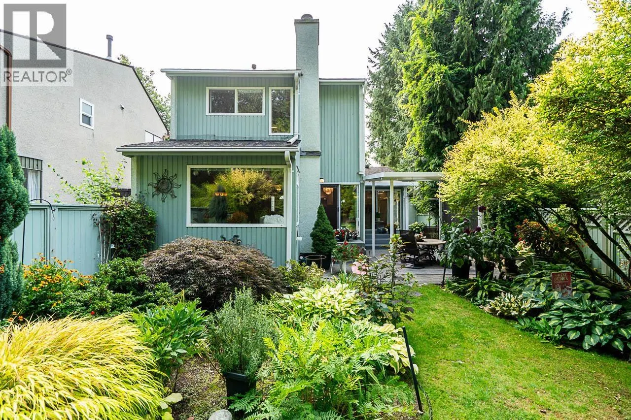 3799 GARDEN GROVE DRIVE