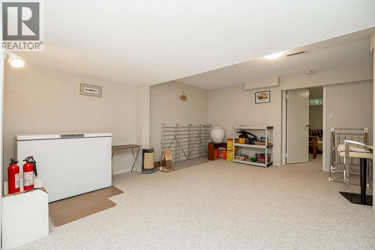 3799 GARDEN GROVE DRIVE