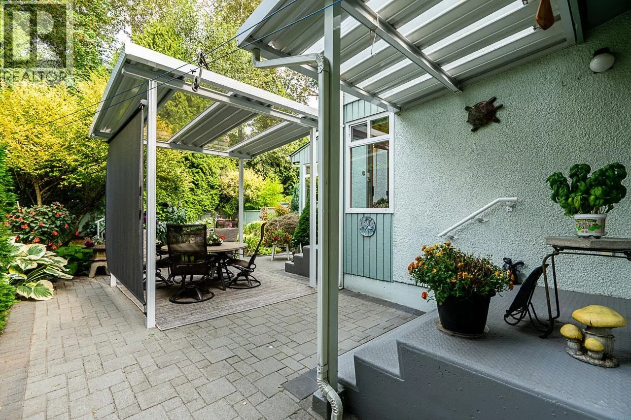 3799 GARDEN GROVE DRIVE