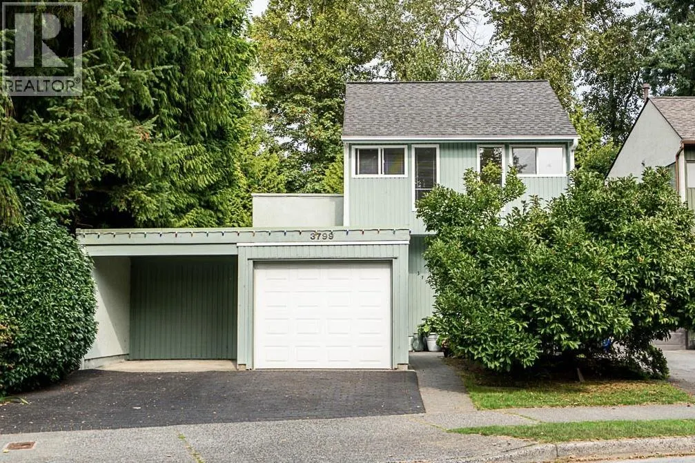 3799 GARDEN GROVE DRIVE