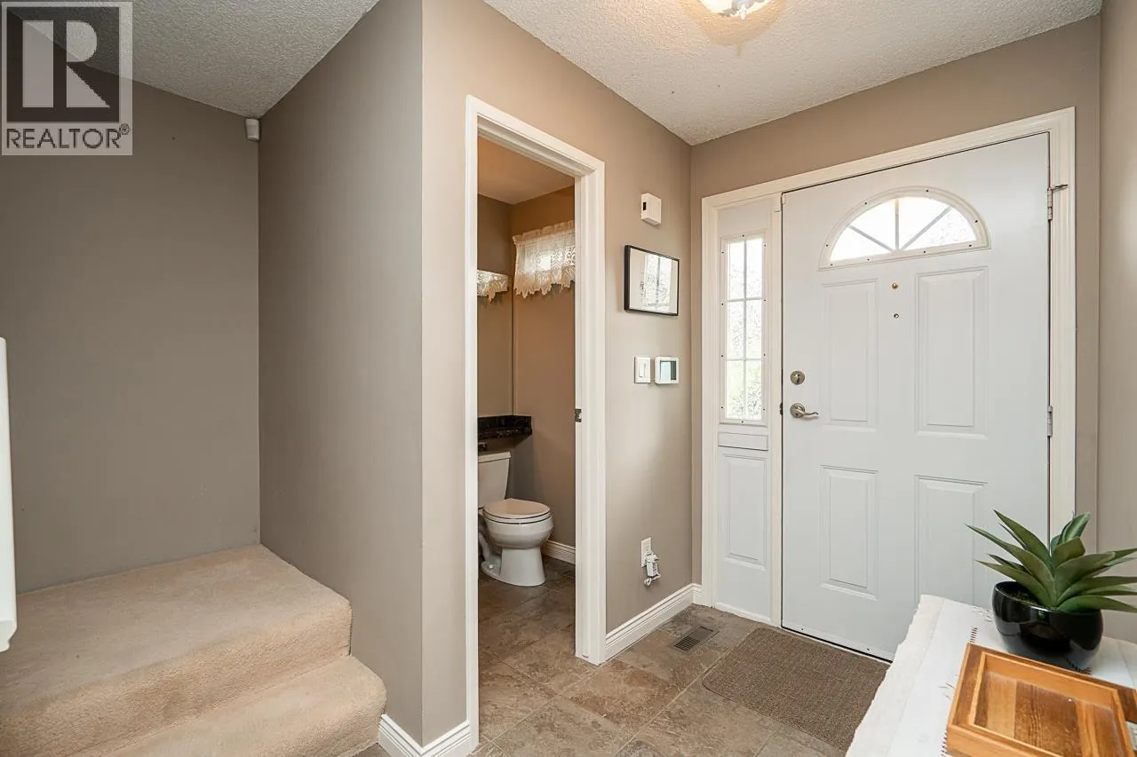 3799 GARDEN GROVE DRIVE