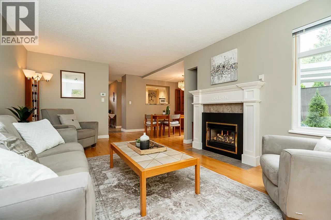 3799 GARDEN GROVE DRIVE