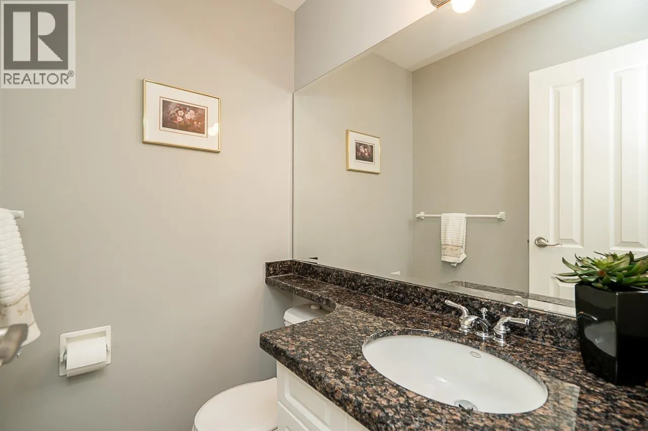 3799 GARDEN GROVE DRIVE