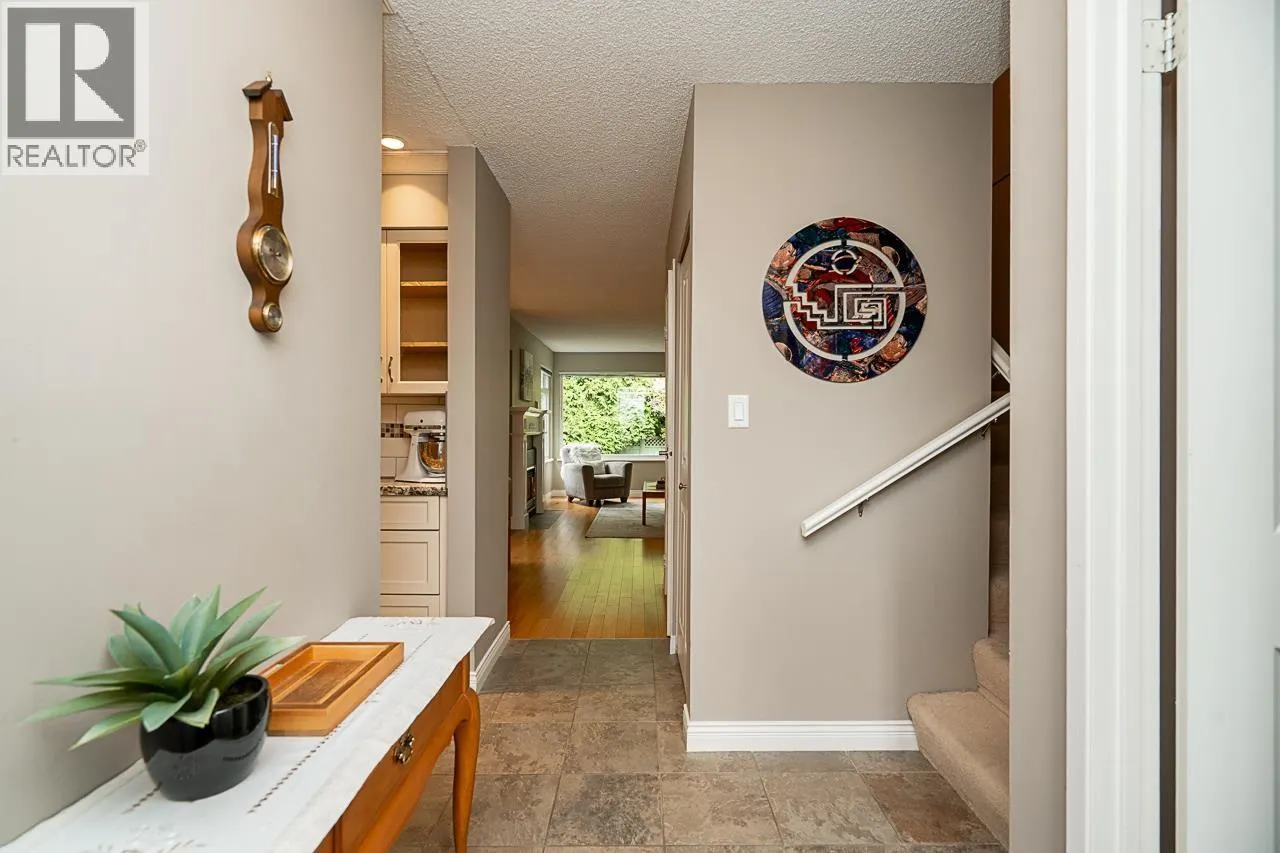 3799 GARDEN GROVE DRIVE