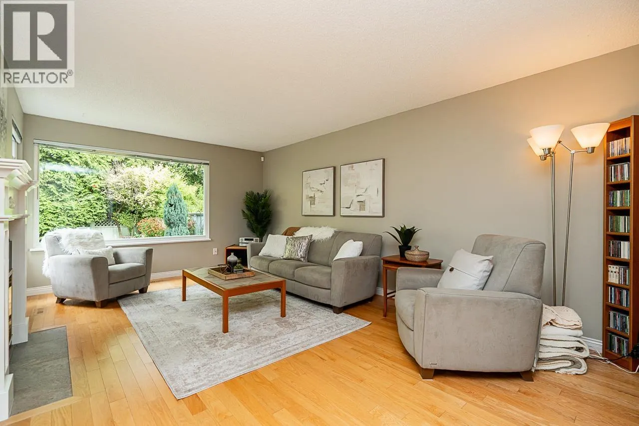 3799 GARDEN GROVE DRIVE